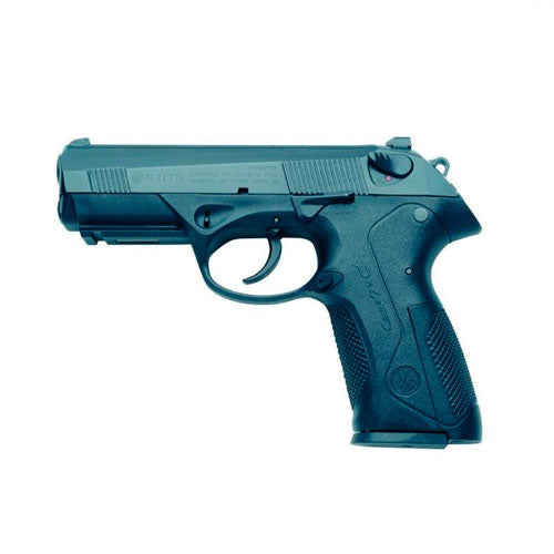 PISTOLA BERETTA PX4 STORM F – Carbin