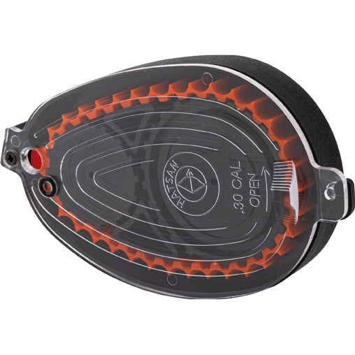 CARGADOR HATSAN FACTOR GRAN CAPACIDAD