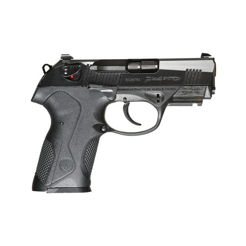 PISTOLA G COMPACTA BERETTA PX4 STORM – Carbin
