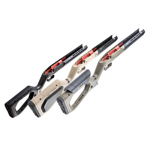 CULATA HERA H7 PARA HOWA 1500 SA