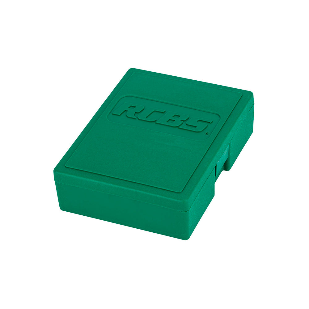 JUEGO DE 3 DIES RCBS GRUPO C (3)