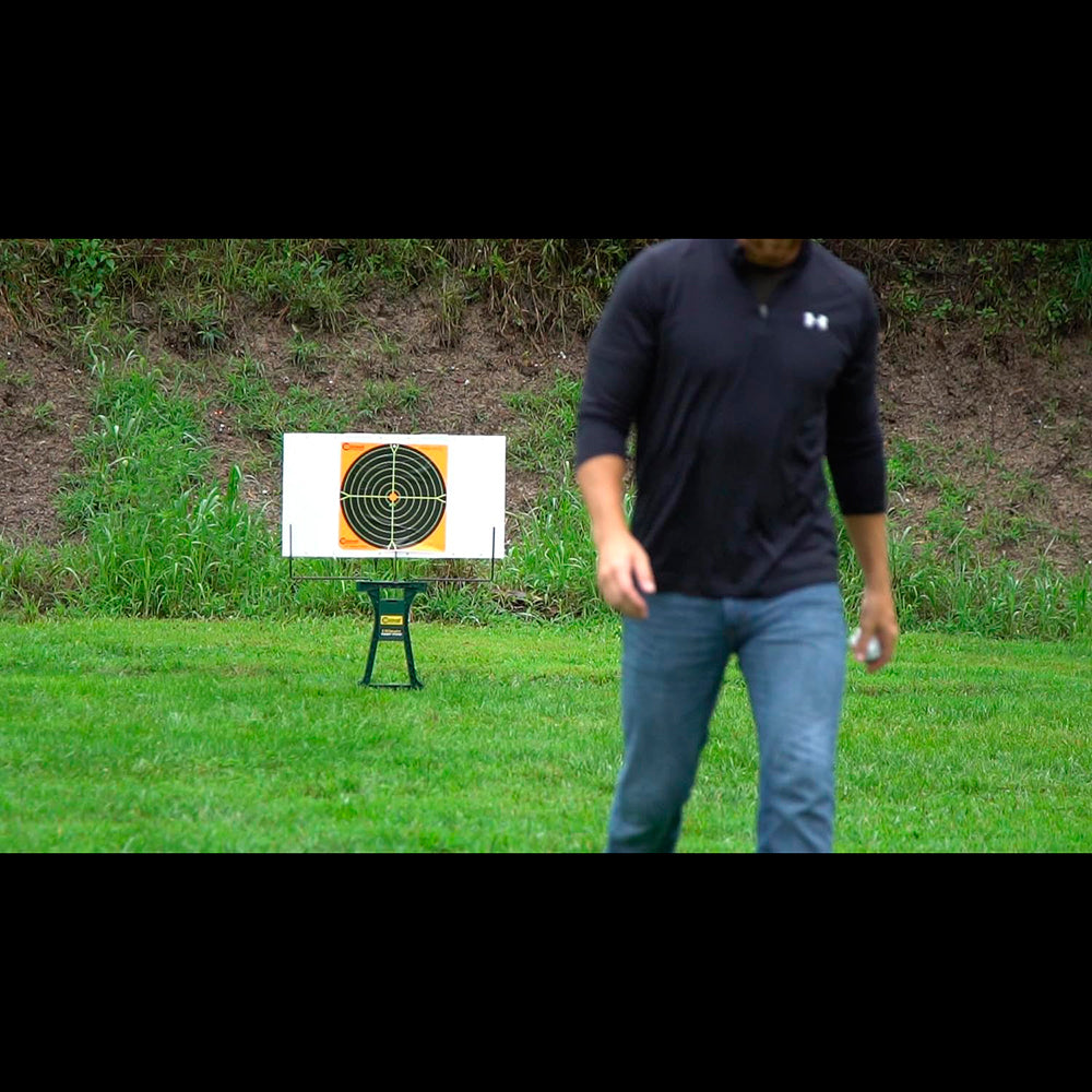 SOPORTE PARA DIANAS CALDWELL (CON DIANAS) (5)