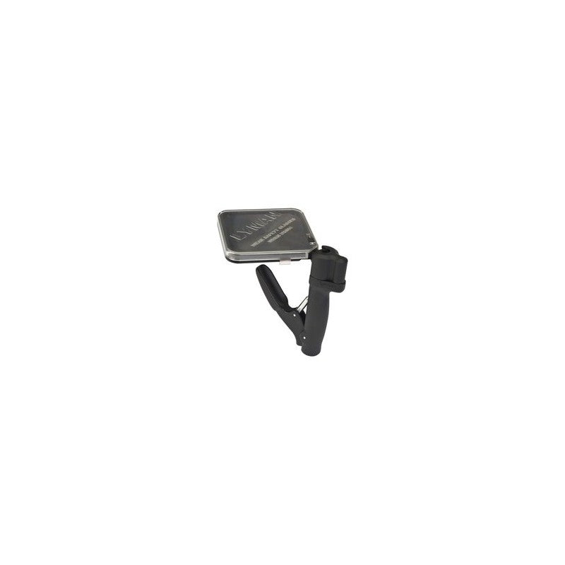 EMPISTONADOR LYMAN E-ZEE PRIME UNIVERSAL & E-ZEE Prime Universal