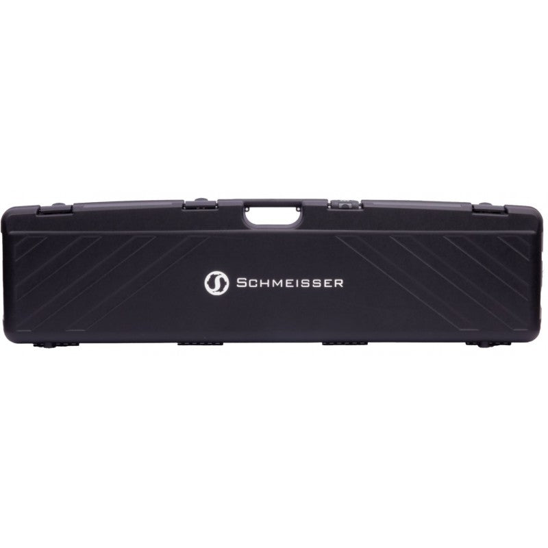 RIFLE SEMIAUTOMATICO SCHMEISSER AR15 M4FL CAL. 9MM (1)