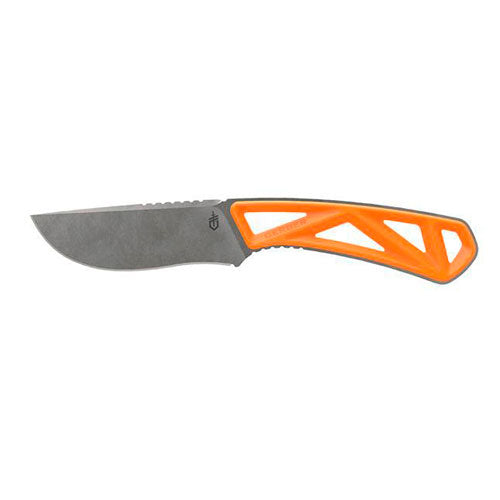 CUCHILLO GERBER EXO-MOD & EXO-MOD