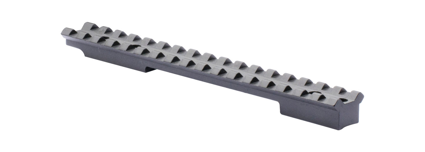 BASE PICATINNY 20MOA HERA ARMS HOWA M1500 SA