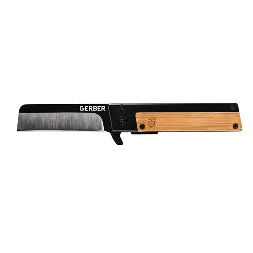 gerber gear deutschland Buy GERBER GEAR knives, pocketknives and multi-tools – Carbin