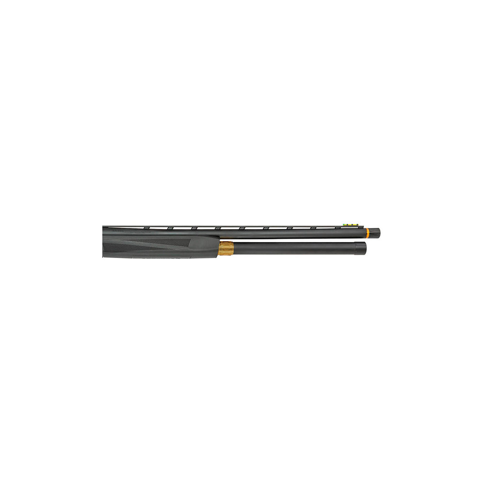 ESCOPETA SEMIAUTOMÁTICA MOSSBERG 940 PRO TUNGSTEN GRAY (4)