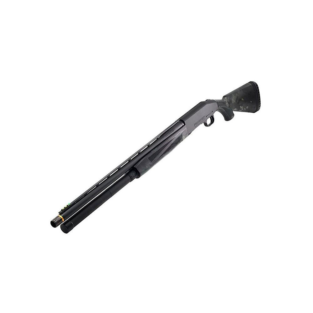 ESCOPETA SEMIAUTOMÁTICA MOSSBERG 940 PRO MULTICAM BLACK (3)