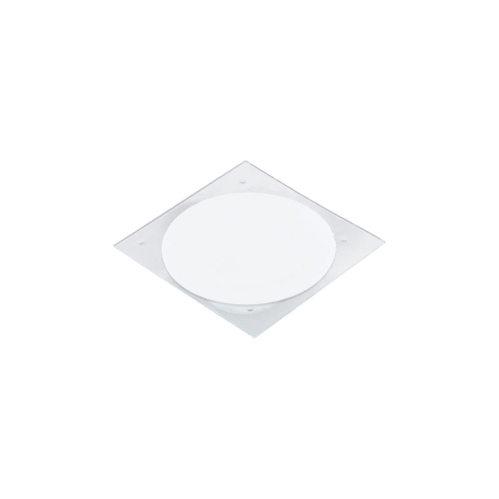 CENTRO DE PREPARACIÓN DE VAINAS RCBS BRASS BOSS (16)