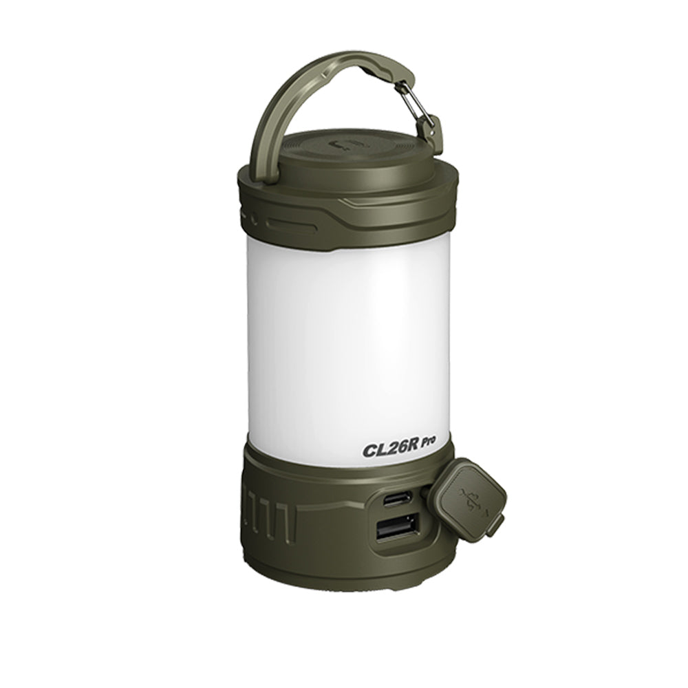 LINTERNA FENIX CL26R PRO (3)