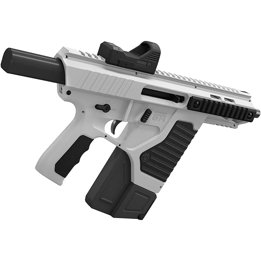 CARABINA CO2 CROSMAN SEMI AUTO ST1 (3)