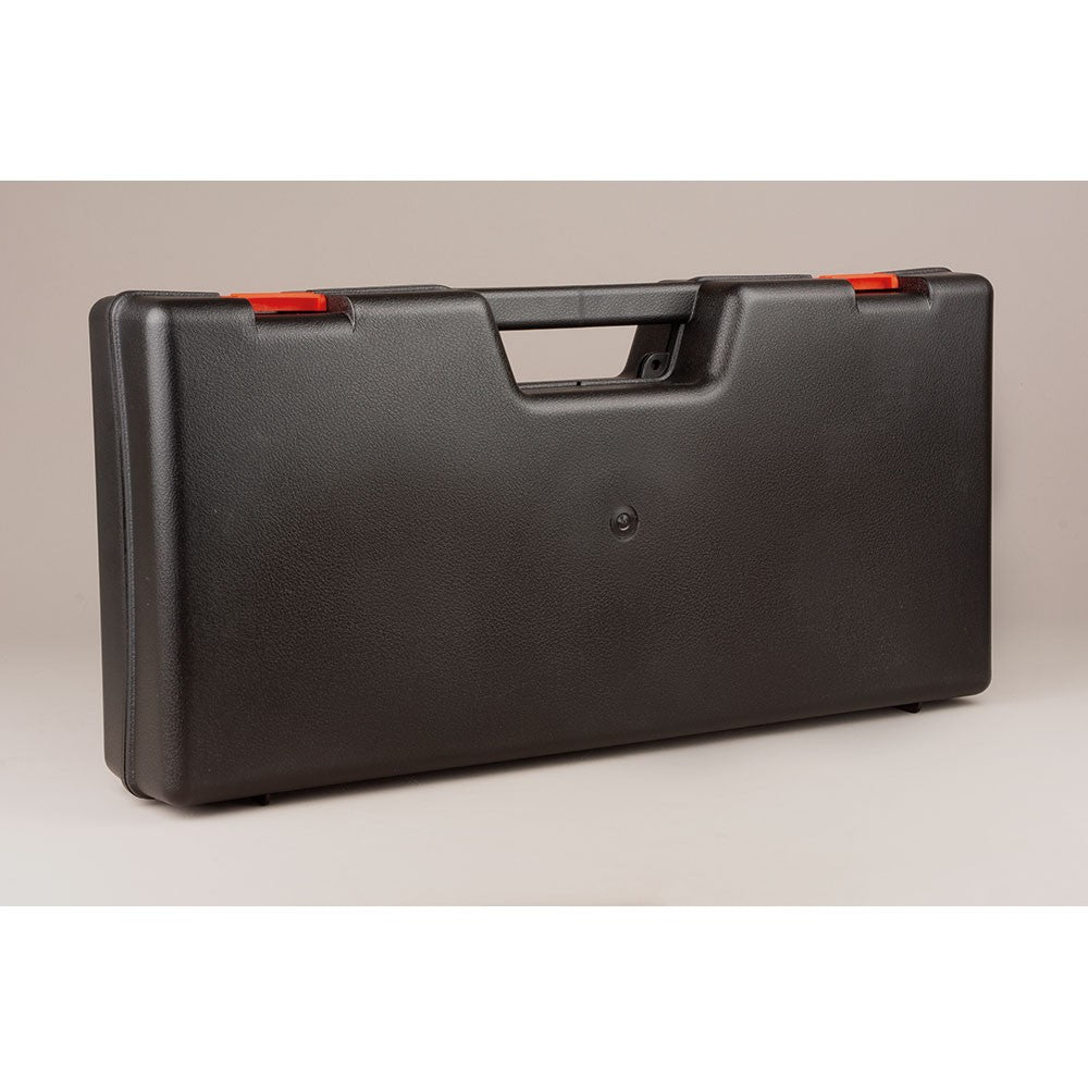 PISTOLA PCP ARCEA-SNOWPEAK RIVAL-25 PP20 (8)