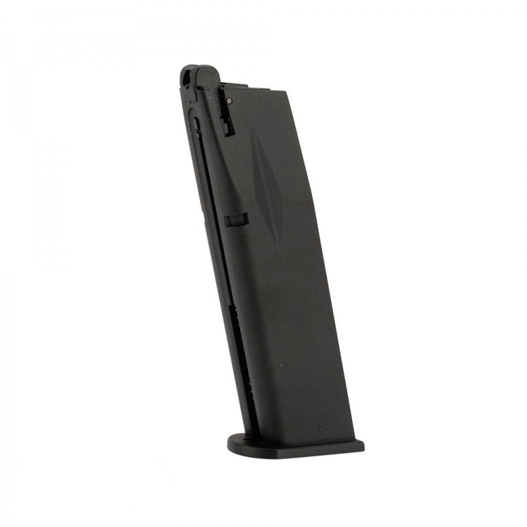 CARGADOR PARA KWC P9 BLOWBACK & One Size