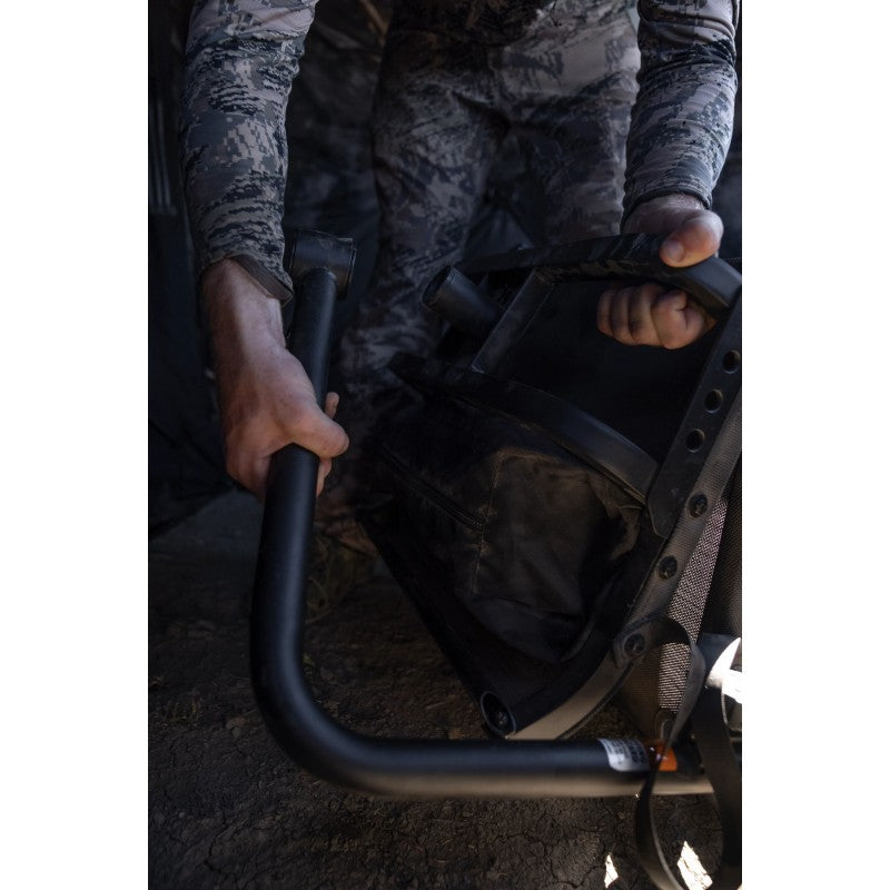 SILLA DEATHGRIP 360 BOG-POG (5)