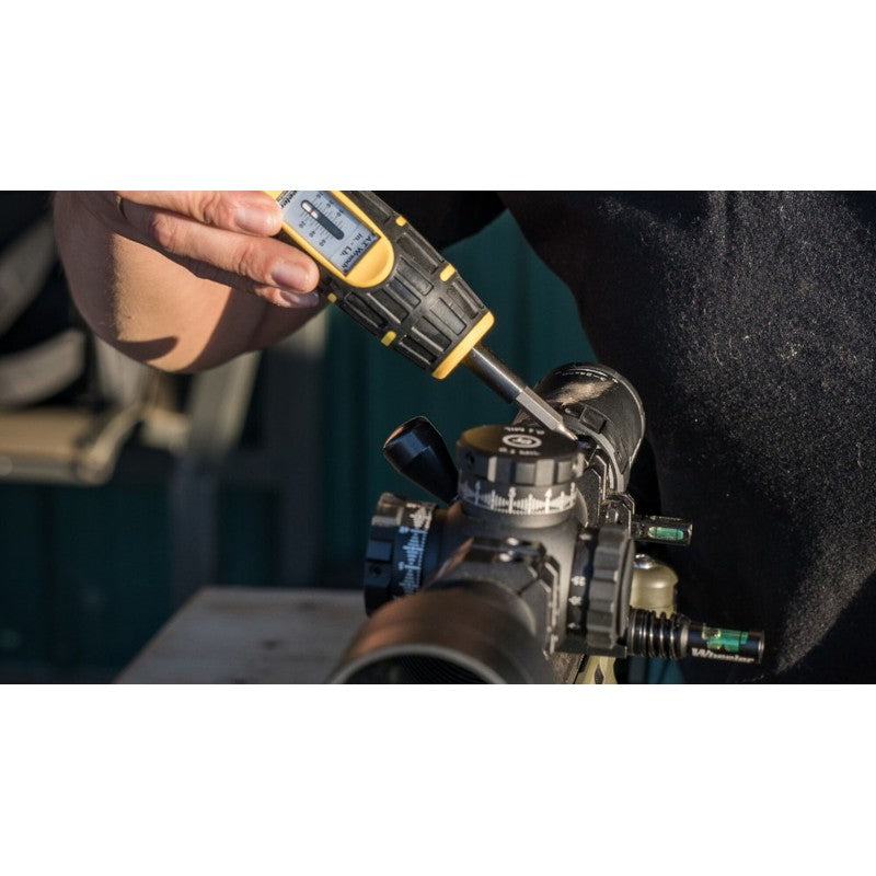 DESTORNILLADOR DE PRESION WHEELER Y ACCESORIOS (2)