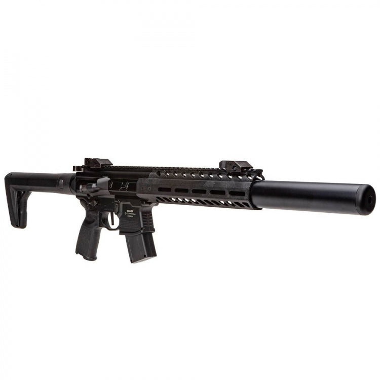 SUBFUSIL CO2 SIG SAUER MCX GEN2 ASP BLACK (1)
