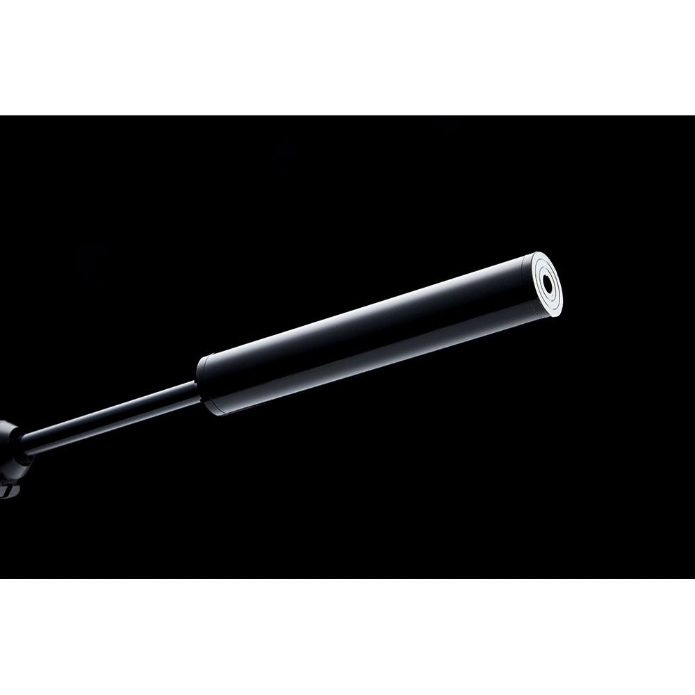 CARABINA PCP ARCEA-SNOWPEAK M18 (7)