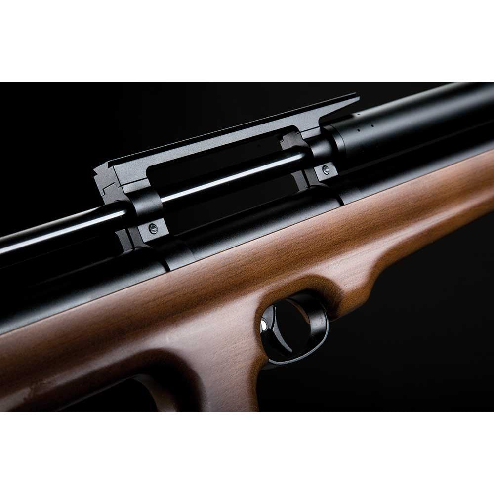 CARABINA PCP ARCEA-SNOWPEAK ONIX K2 (3)