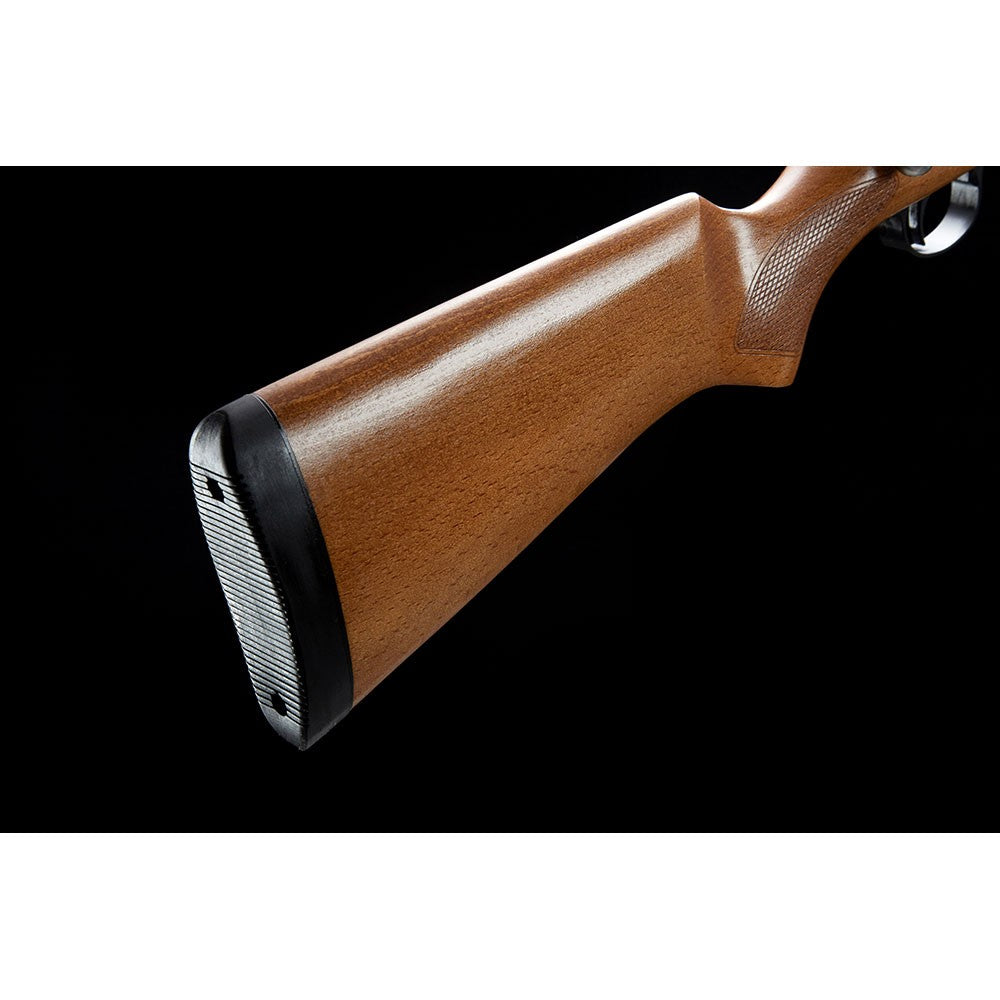 CARABINA PCP ARCEA-SNOWPEAK M30B (5)