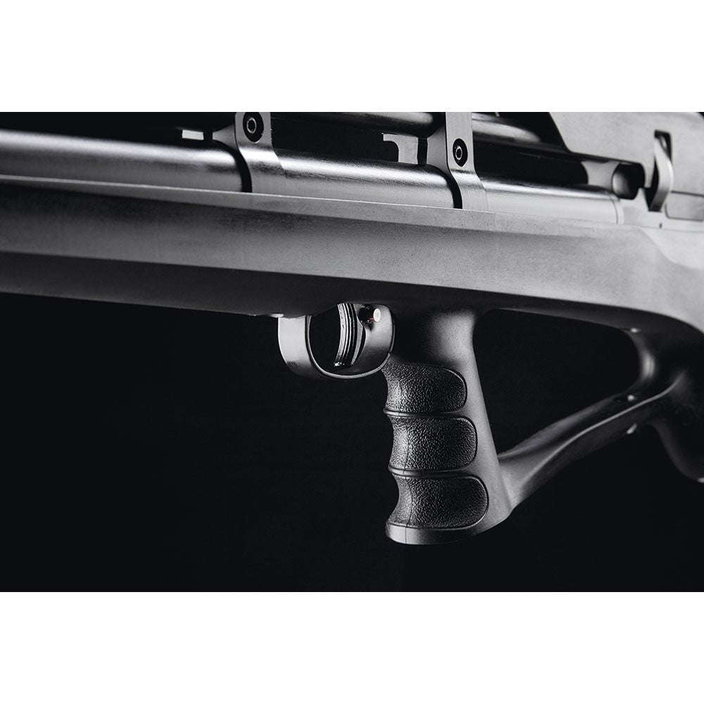 CARABINA PCP ARCEA-SNOWPEAK P35 (4)