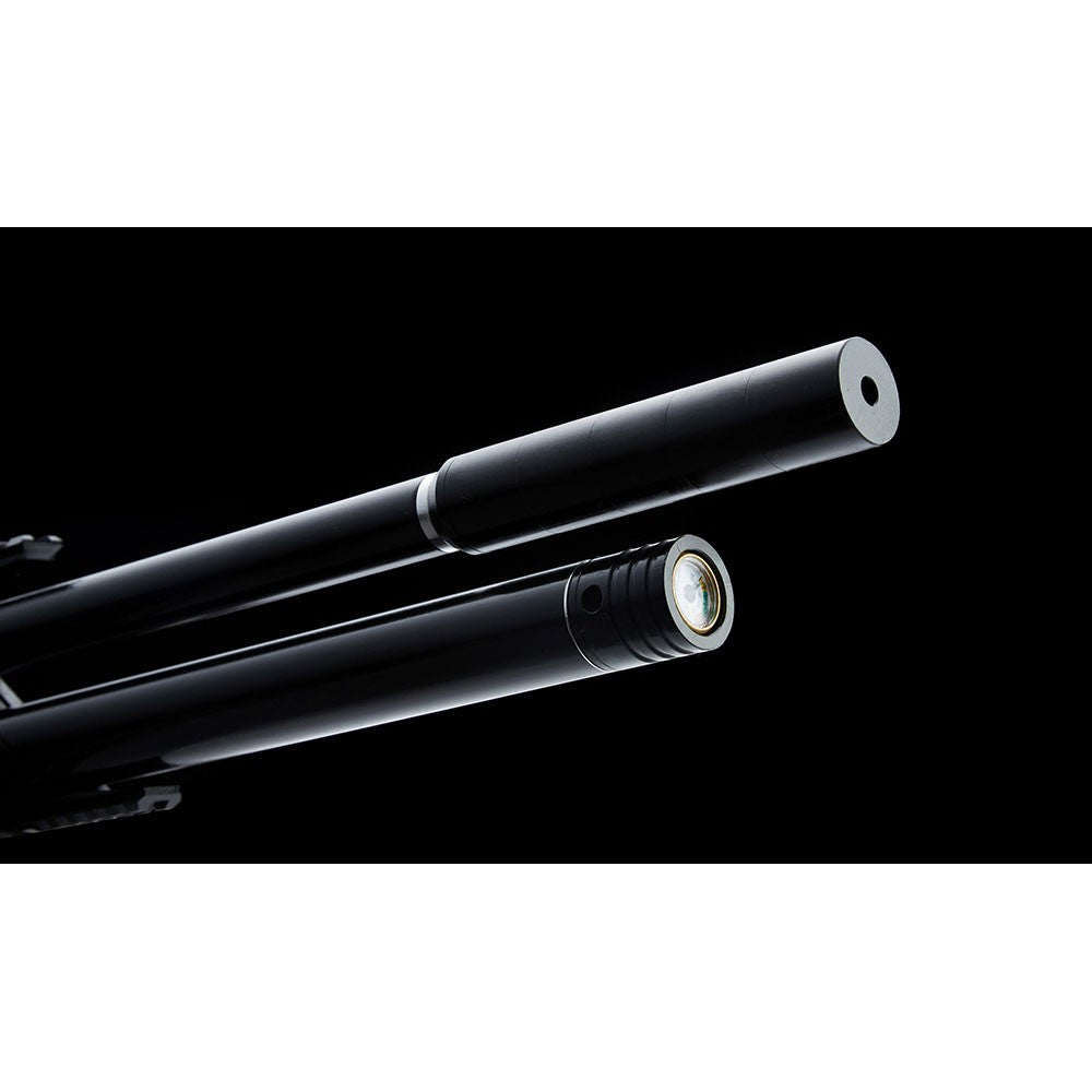 CARABINA PCP ARCEA-SNOWPEAK M60 (7)