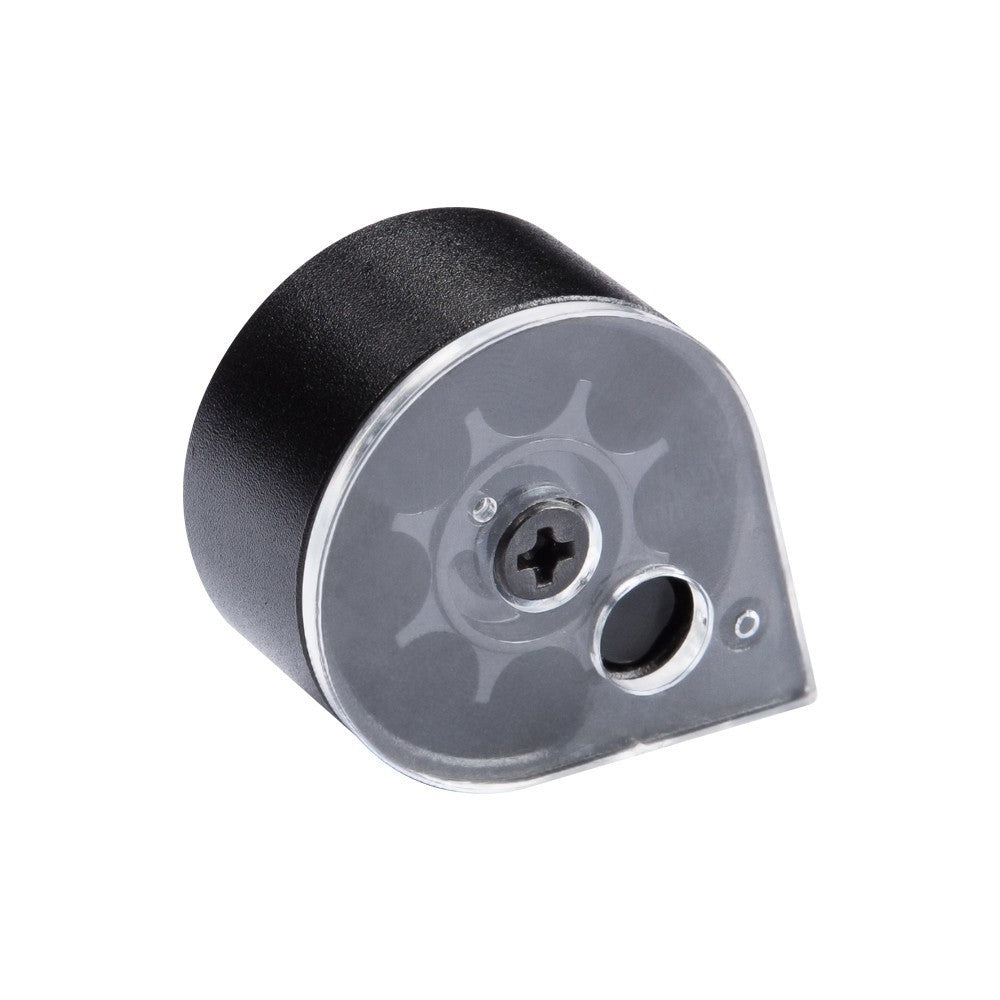 CARGADOR ARCEA-SNOWPEAK ONIX INITZIA / RELOAD