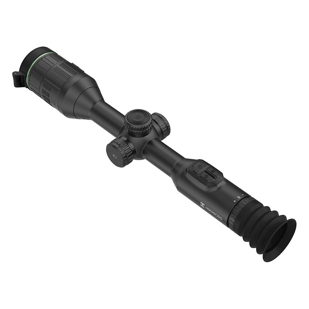 VISOR NOCTURNO HIKMICRO ALPEX 4K (7)