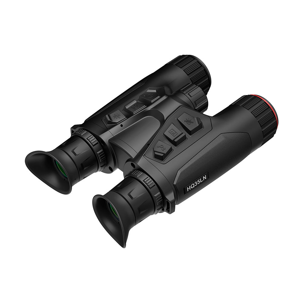 BINOCULAR TÉRMICO HIKMICRO HABROK (3)