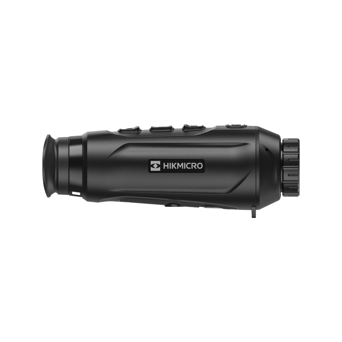 MONOCULAR TÉRMICO HIKMICRO LYNX PRO 2.0 (4)