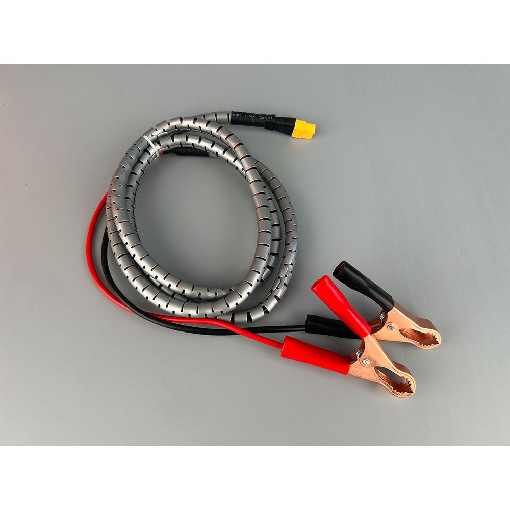 COMPRESOR PCP ONIX EOLO 500 COMPACT (4)