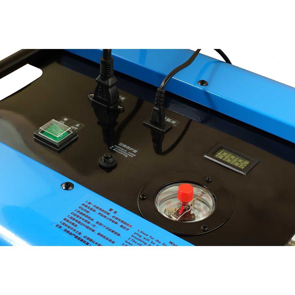 COMPRESOR PCP ONIX 7000 CON PARADA (1)