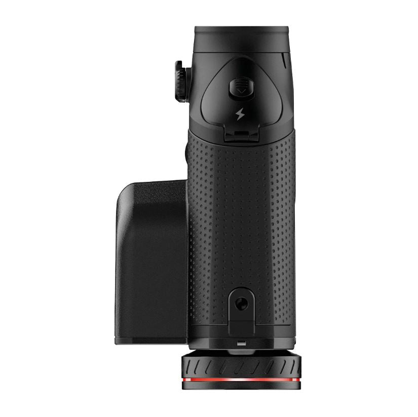 MONOCULAR TÉRMICO GUIDE TD631 LRF (5)