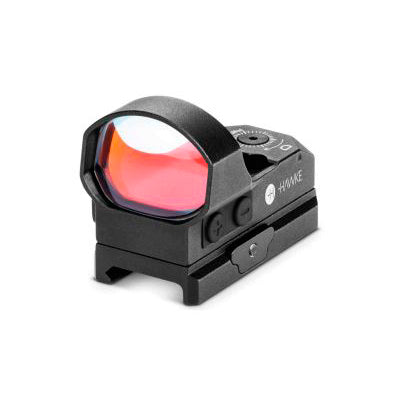HOLOGRAFICO HAWKE VANTAGE REFLEX SIGHT WIDE VIEW