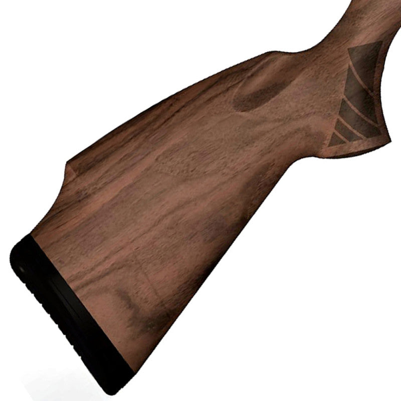 CARABINA PCP FX AIRGUNS DRS CLASSIC (5)