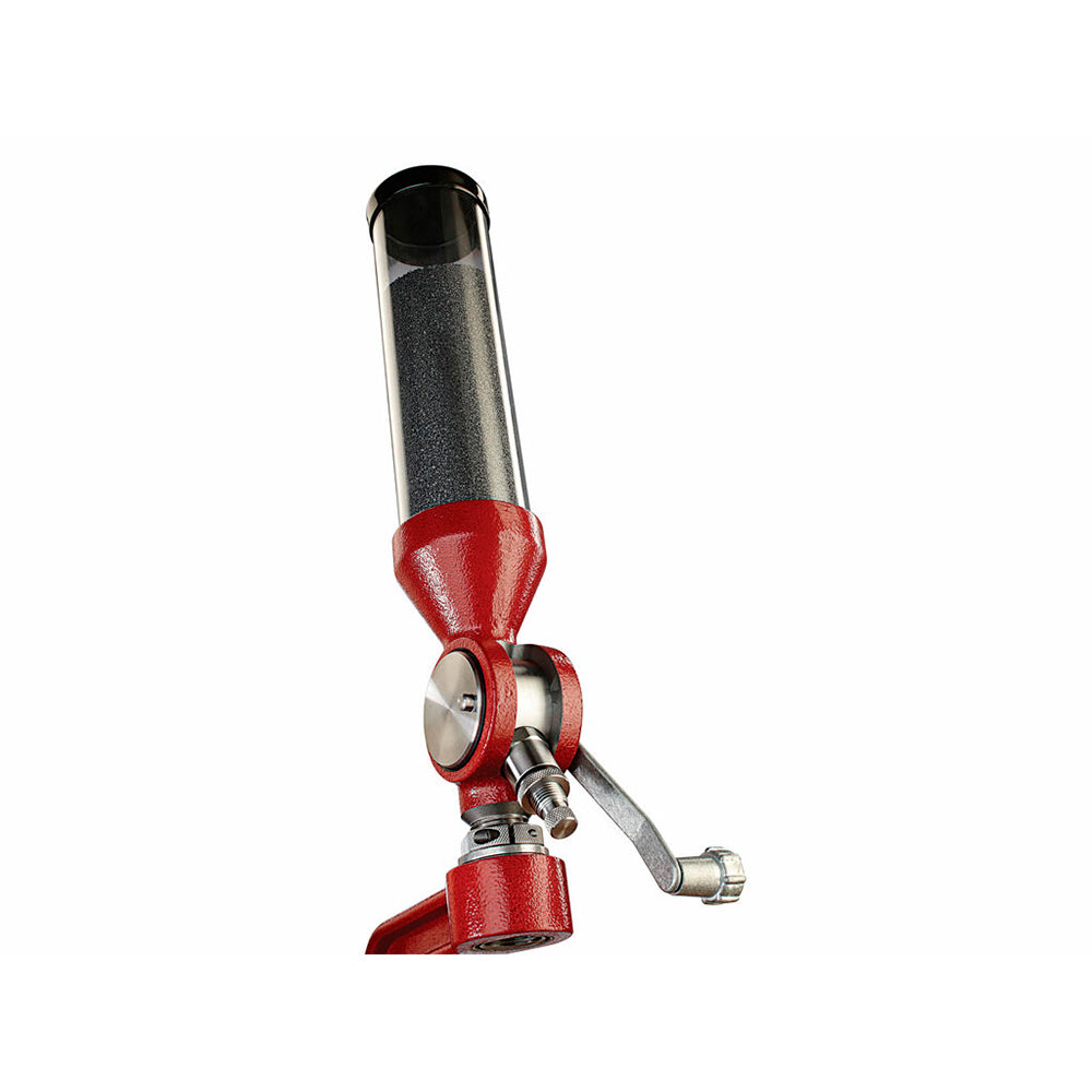 MEDIDOR DE POLVORA HORNADY & One Size
