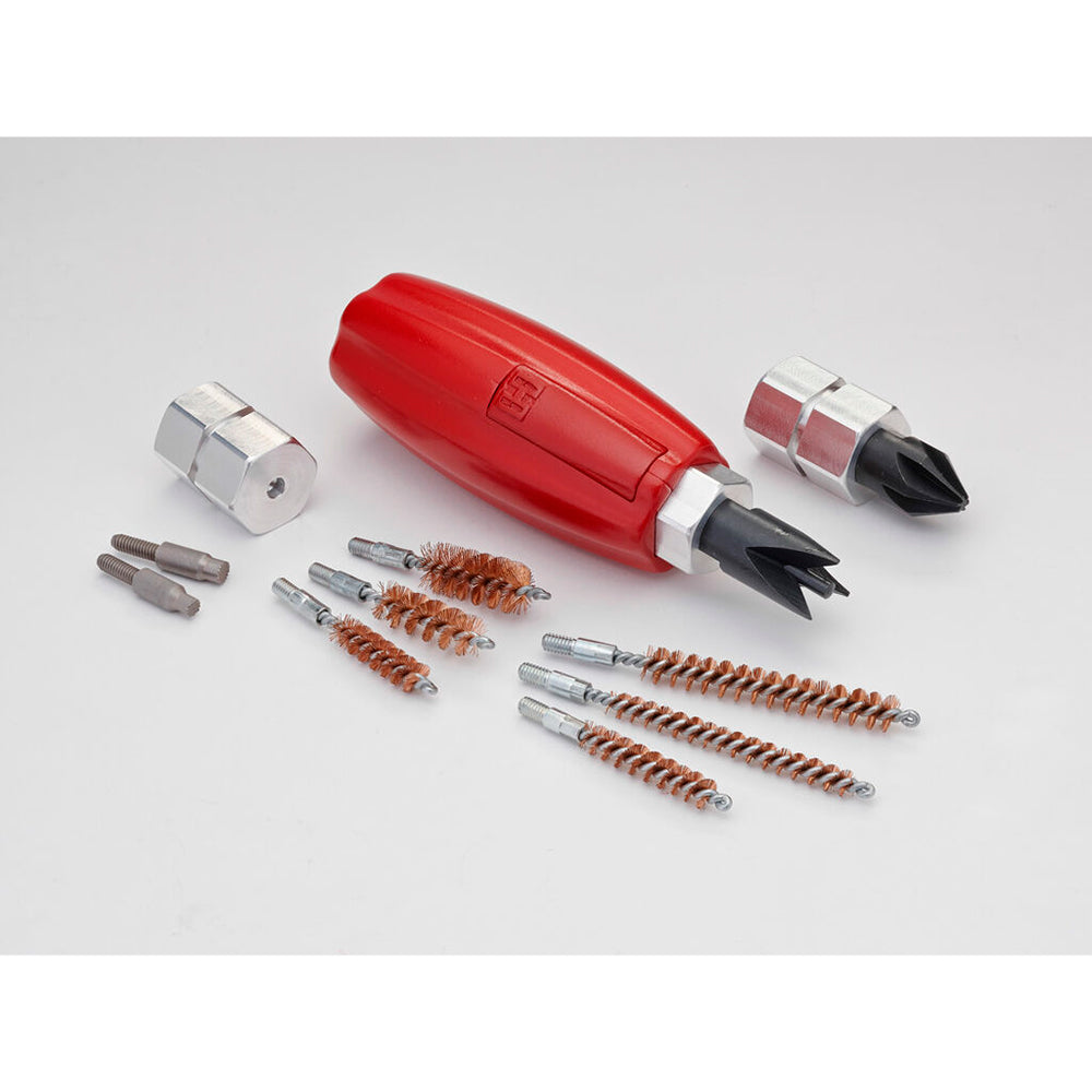 POMO PARA HERRAMIENTAS HORNADY & One Size