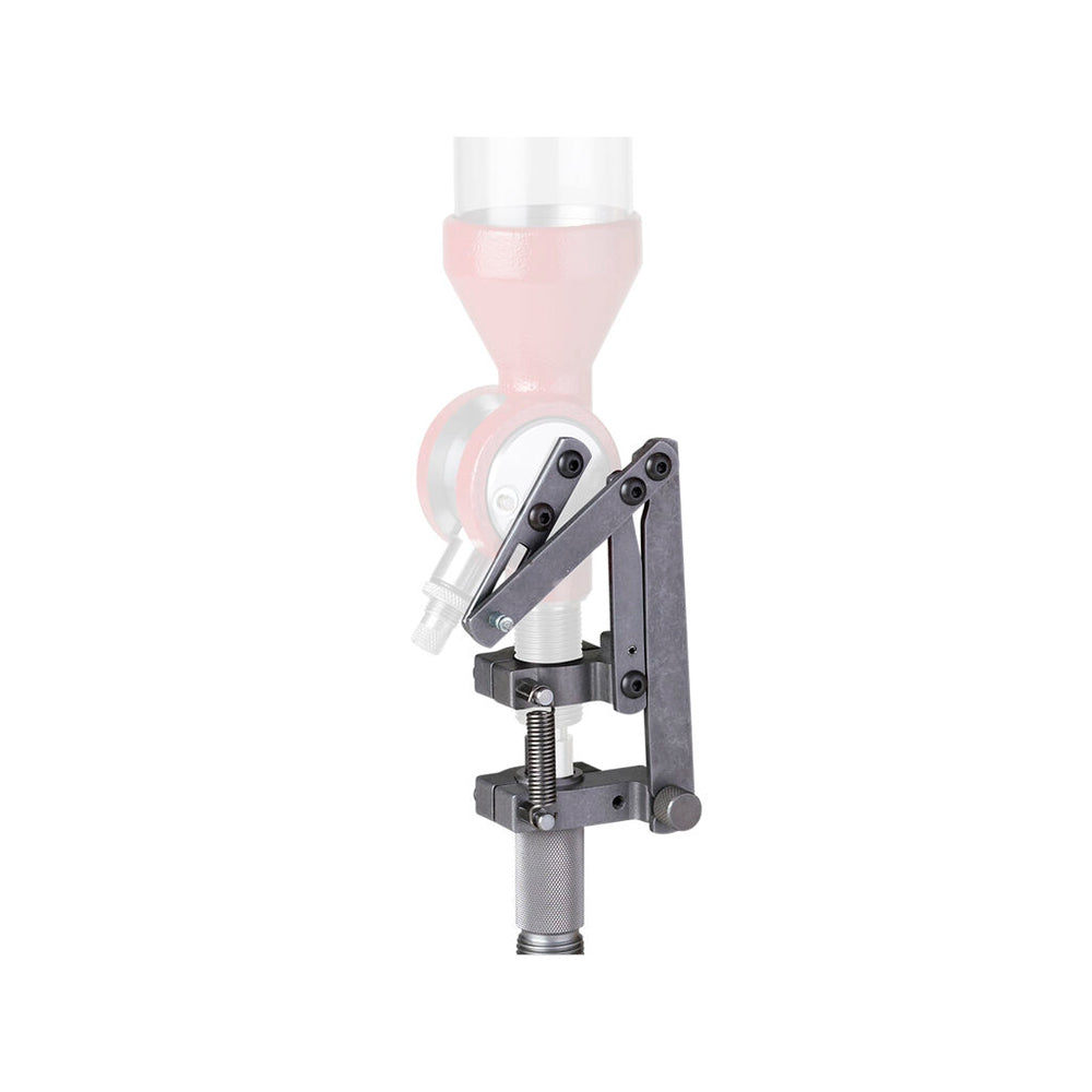 DISPENSADOR DE POLVORA ACTIVO HORNADY & One Size