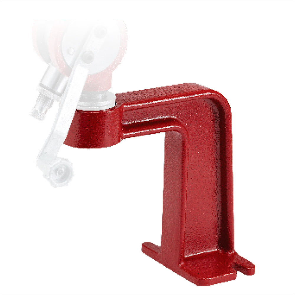 DOSIFICADOR DE POLVORA RIGIDO HORNADY & One Size