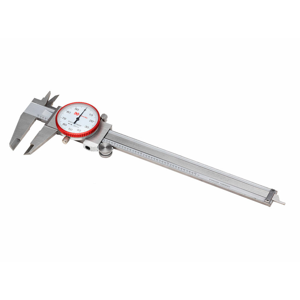 CALIBRE MANUAL PULGADAS HORNADY & One Size