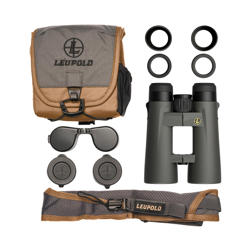 PRISMATICO LEUPOLD BX-4 PRO GUIDE HD GEN 2 (6)