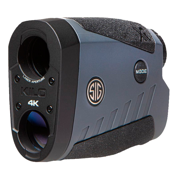 TELEMETRO SIG OPTICS KILO 4K LRF BDX