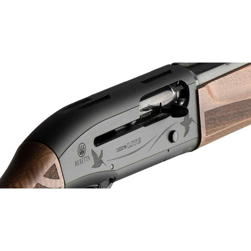 ESCOPETA SEMIAUTOMÁTICA BERETTA A400 ULTRALITE (5)