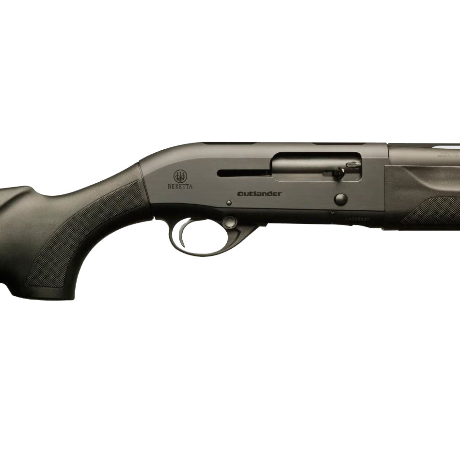 ESCOPETA SEMIAUTOMÁTICA BERETTA A300 OUTLANDER SINTETICA (1)