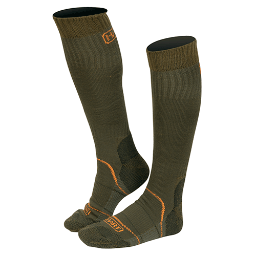 CALCETINES HART TANATEX OVERCALF (1)