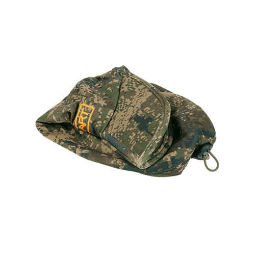 GORRA HART STILK-CTEX (4)