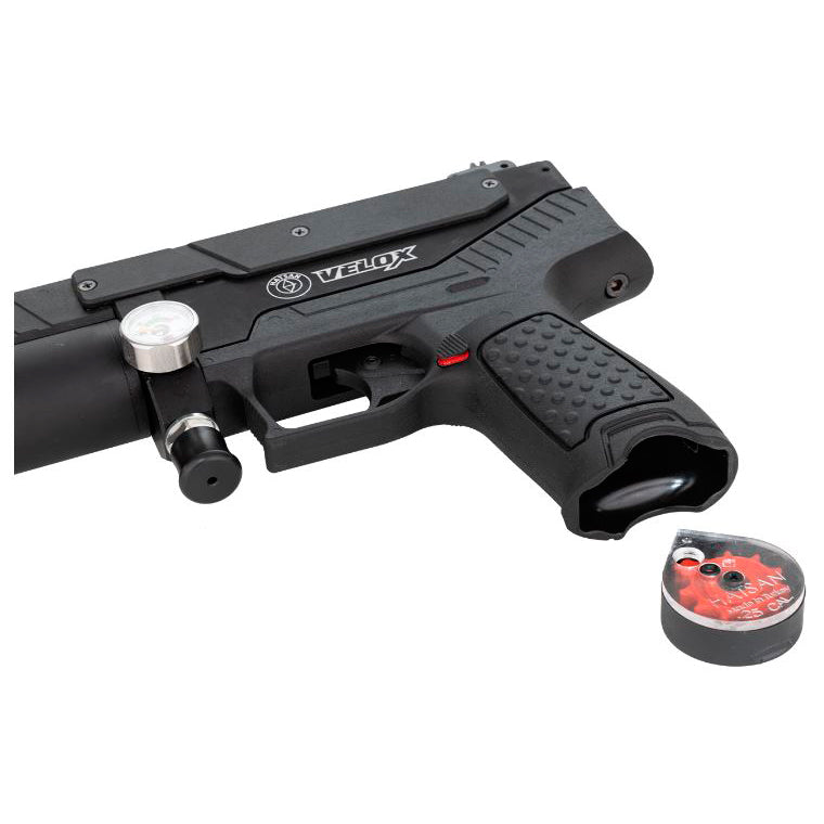 PISTOLA PCP HATSAN VELOX (3)