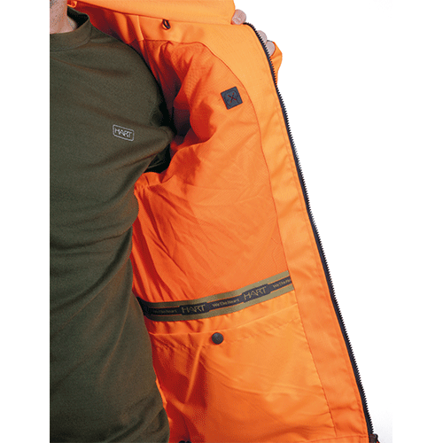 CHAQUETA DE CAZA HART URKI-J (4)
