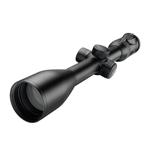 Hunting equipment for hunter – Carbin