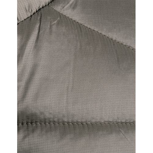 CHAQUETA HART ATMOS-S (6)